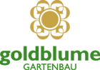 Goldblume Gartenbau Berlin